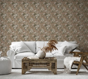 Afbeeldingen van Elna Beige - 1082701-02